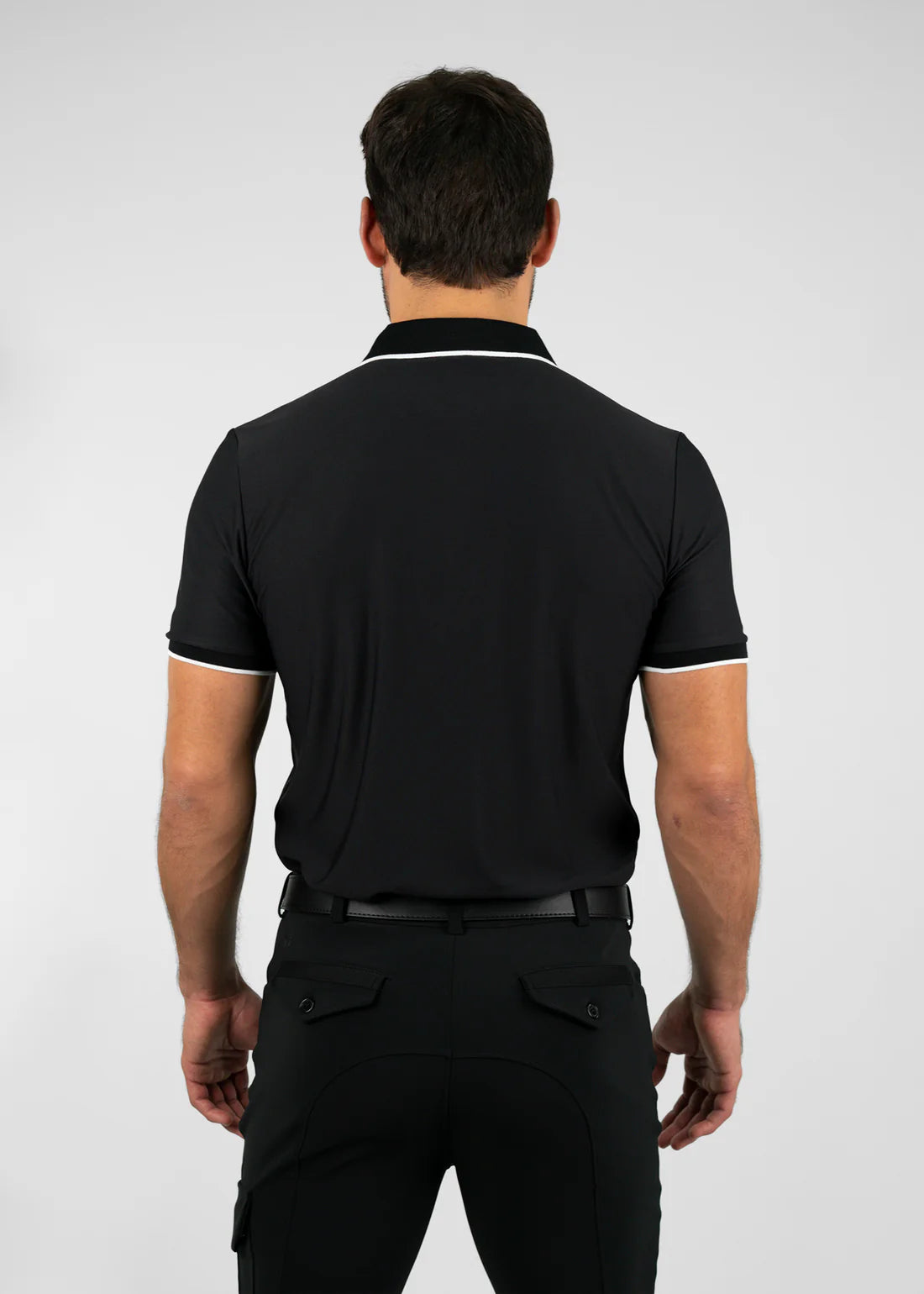Core Polo Shirt image 9