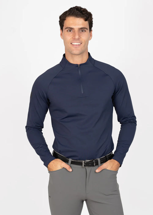Code Base Layer image 0