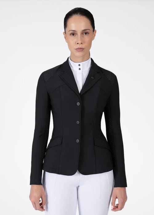 Aura Show Jacket image 0