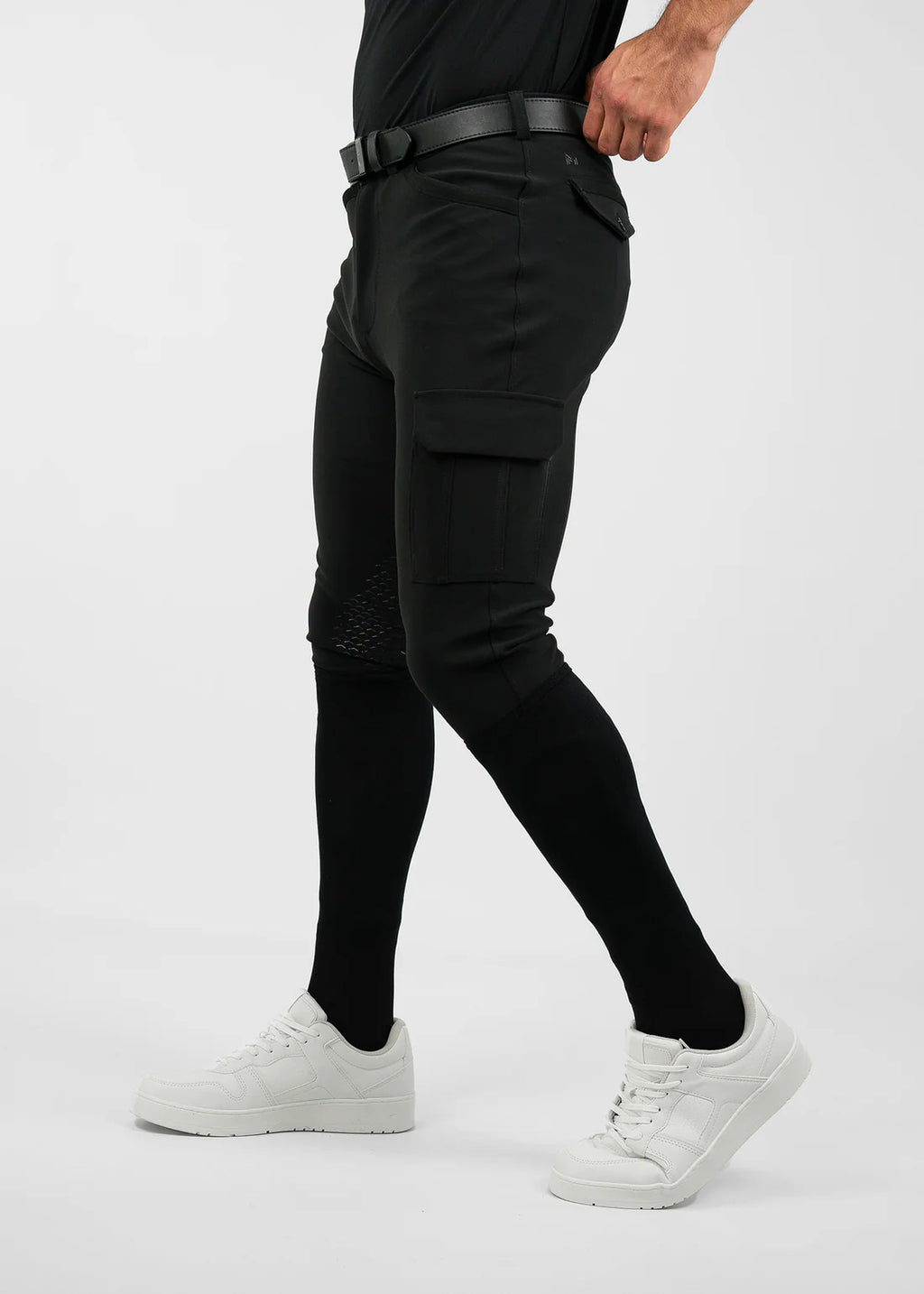 Advance Breeches for Men image 5