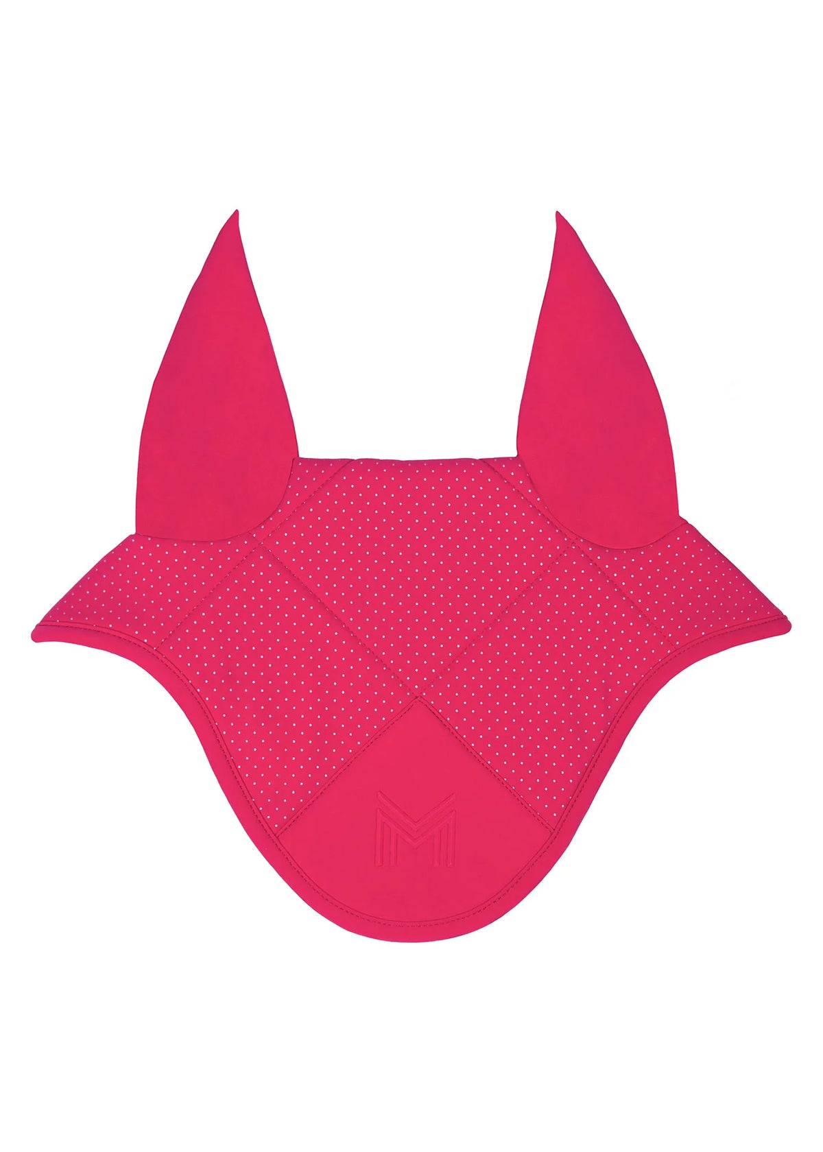 Maximilian Aeris Ear Bonnet image 3