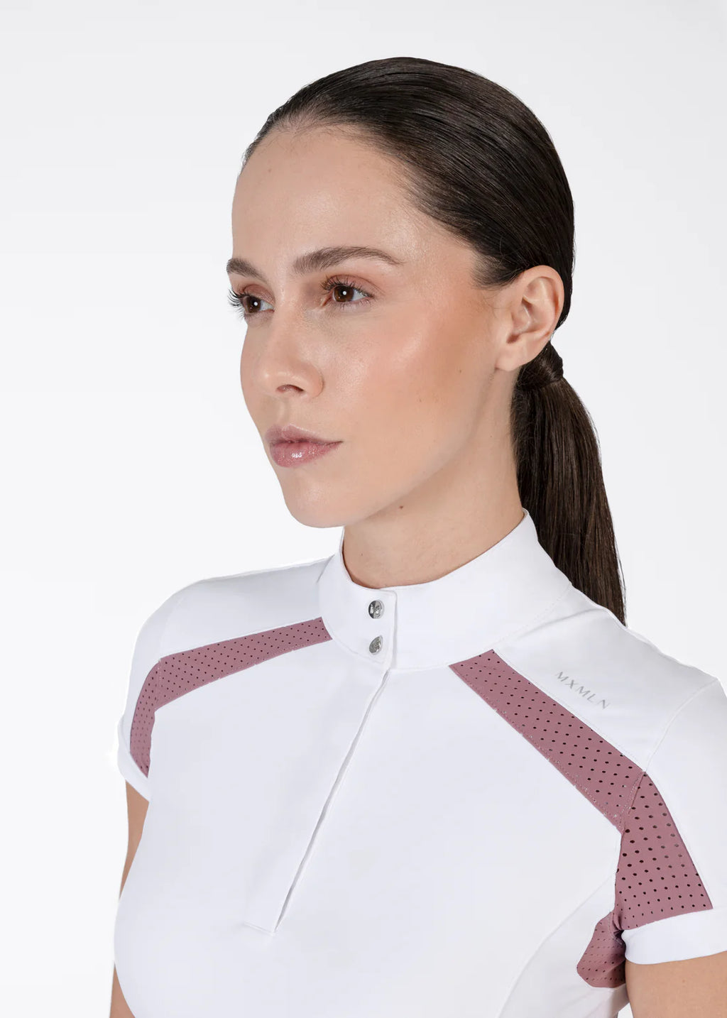Aveen Show Shirt image 5