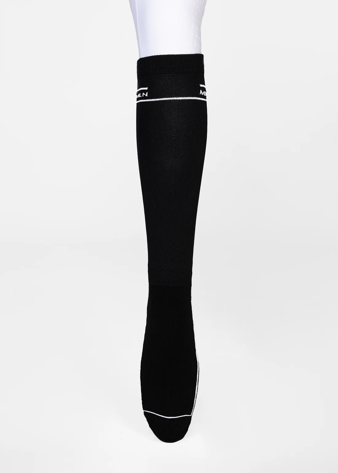 Maximilian Revo Riding Socks image 2