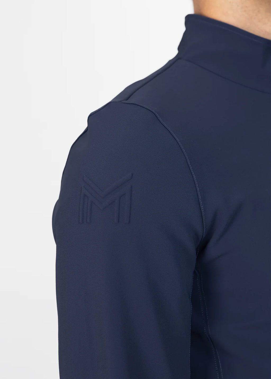 Insignia Jacket image 8