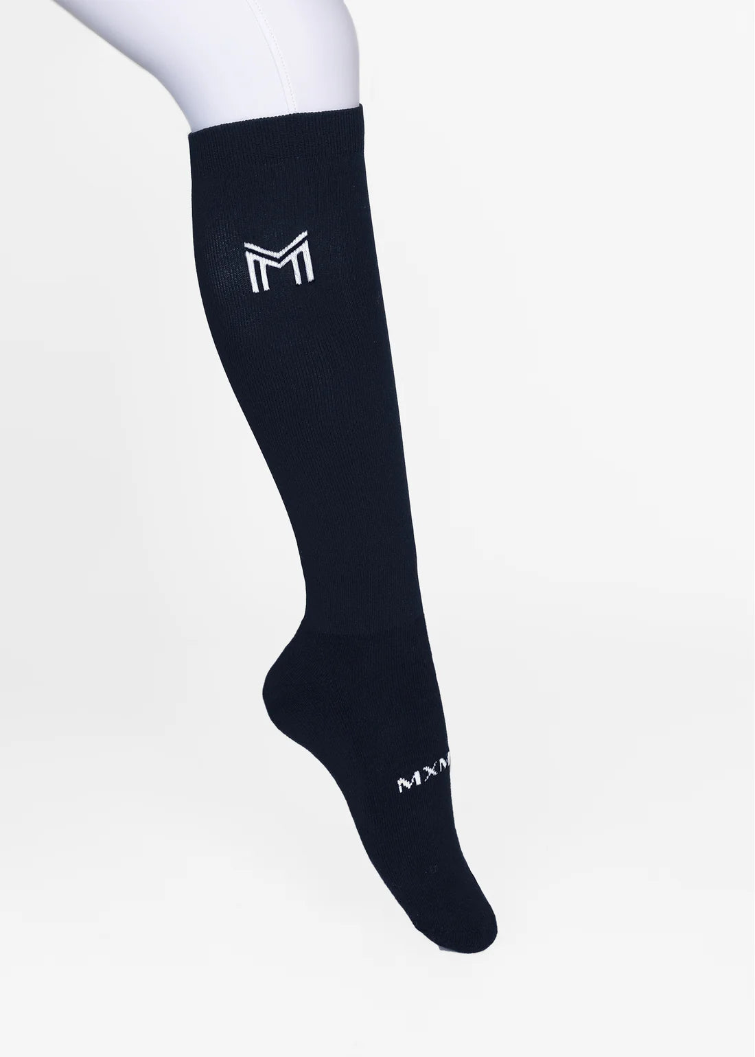 Maximilian Flag Riding Socks image 6