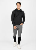 Club Zip Hoodie image 4
