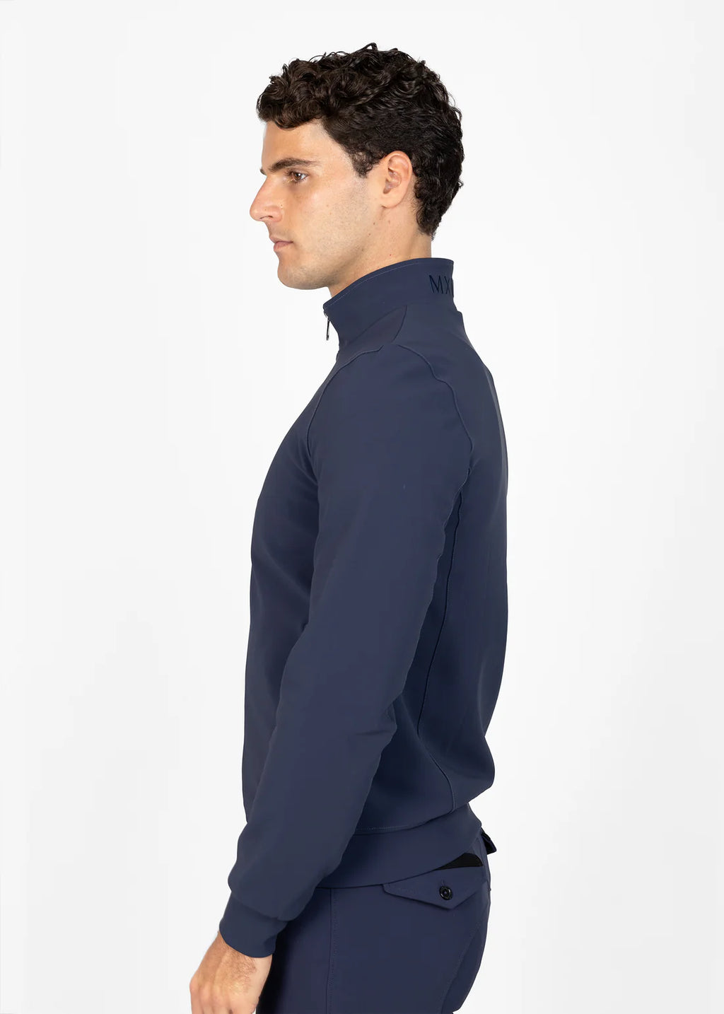 Insignia Jacket image 4