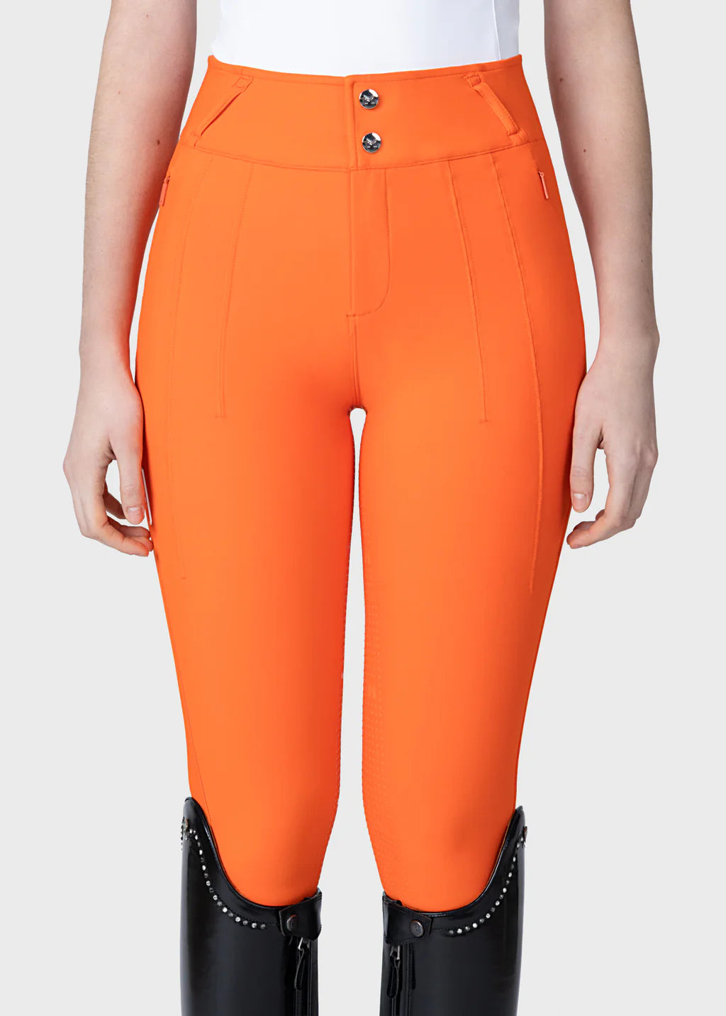 Vision Breeches image 6