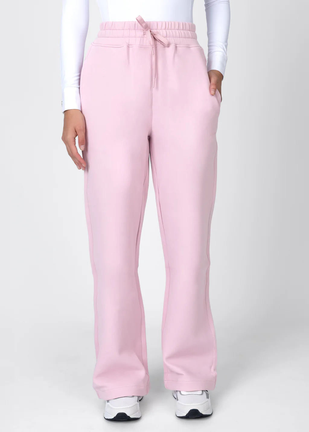 Maximilian Icon Sweatpants image 13