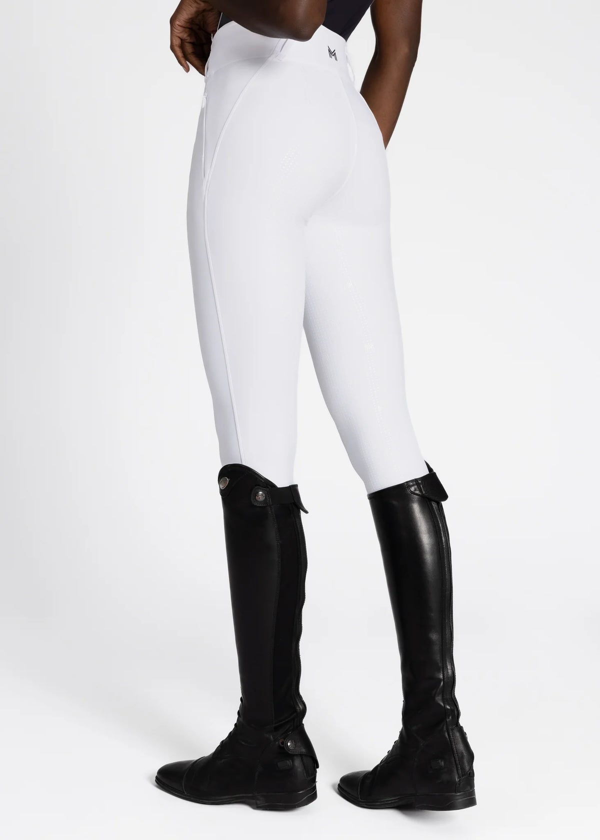 Vision Breeches image 3