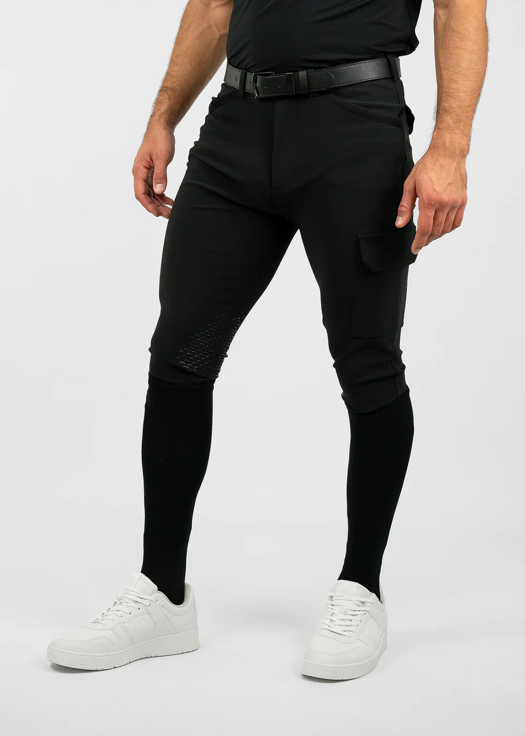 Advance Breeches for Men image 2
