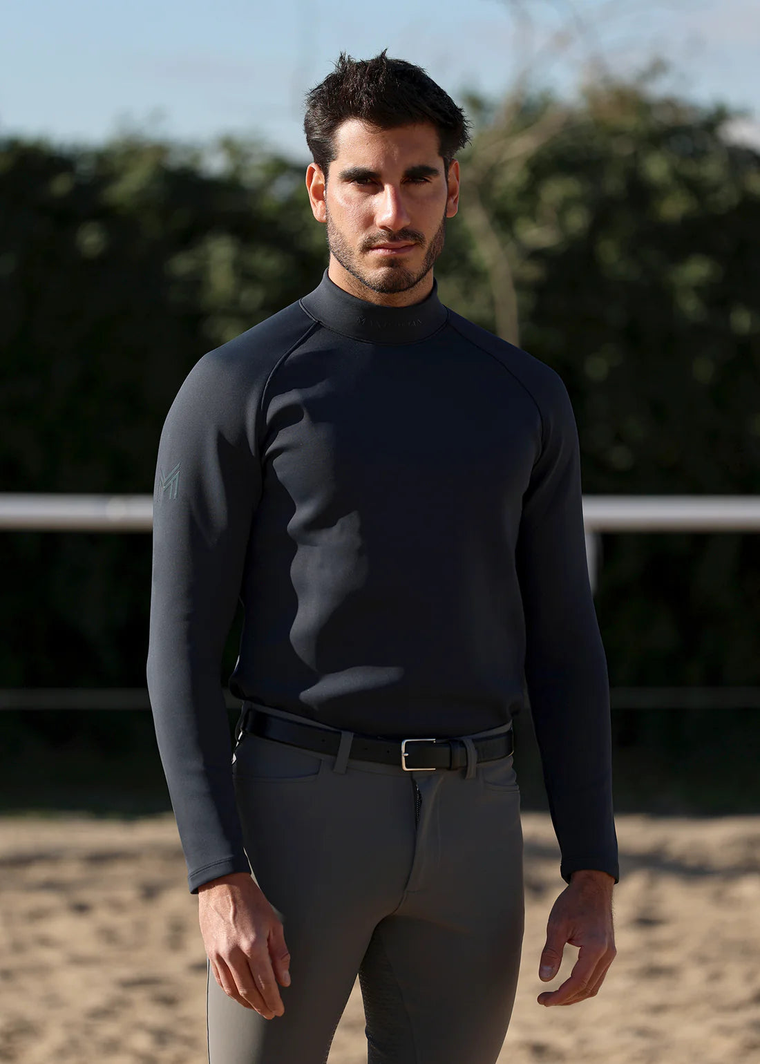 Terra Base Layer image 11