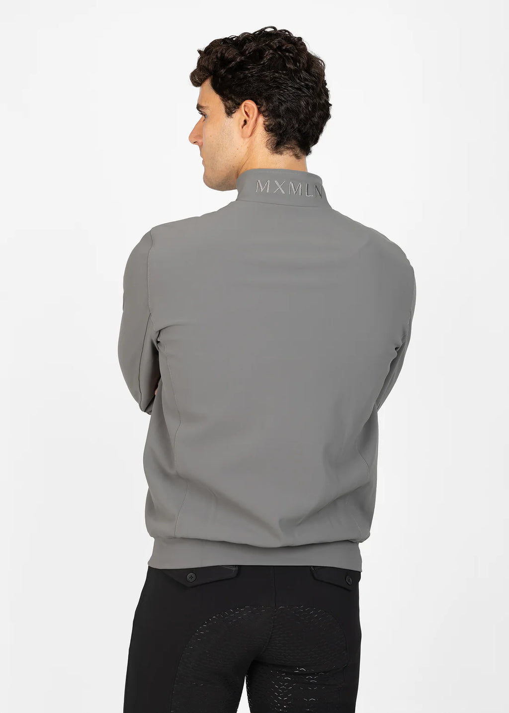Insignia Jacket image 14