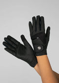 Maximilian Max Riding Gloves image 4