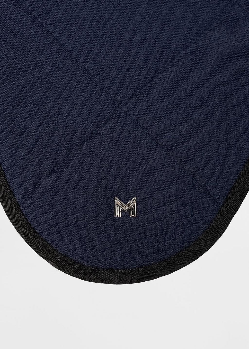Maximilian Crew Ear Bonnet image 5
