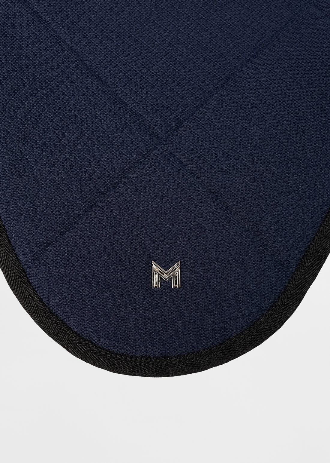 Maximilian Crew Ear Bonnet image 5