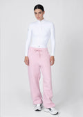 Maximilian Icon Sweatpants image 12
