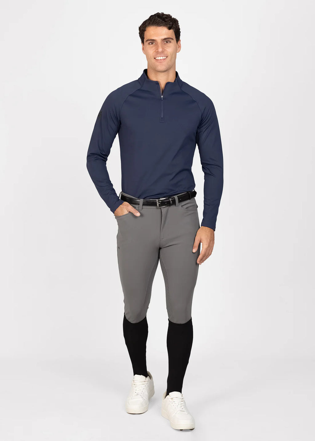 Code Base Layer image 2