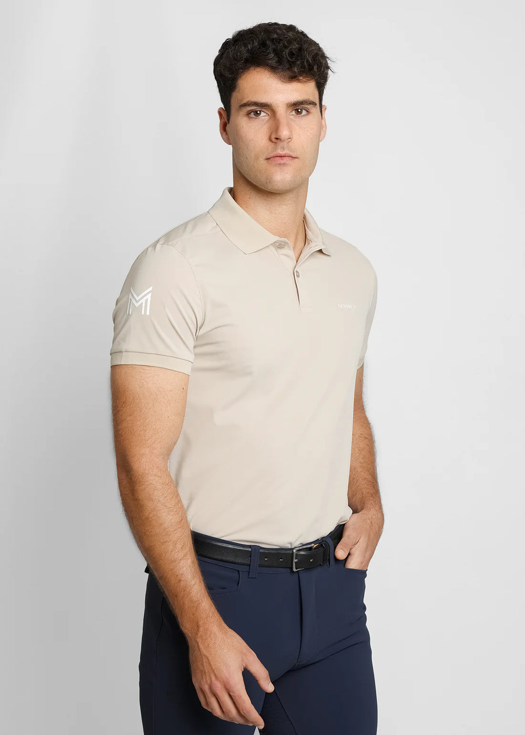 Blaze Polo Shirt image 9