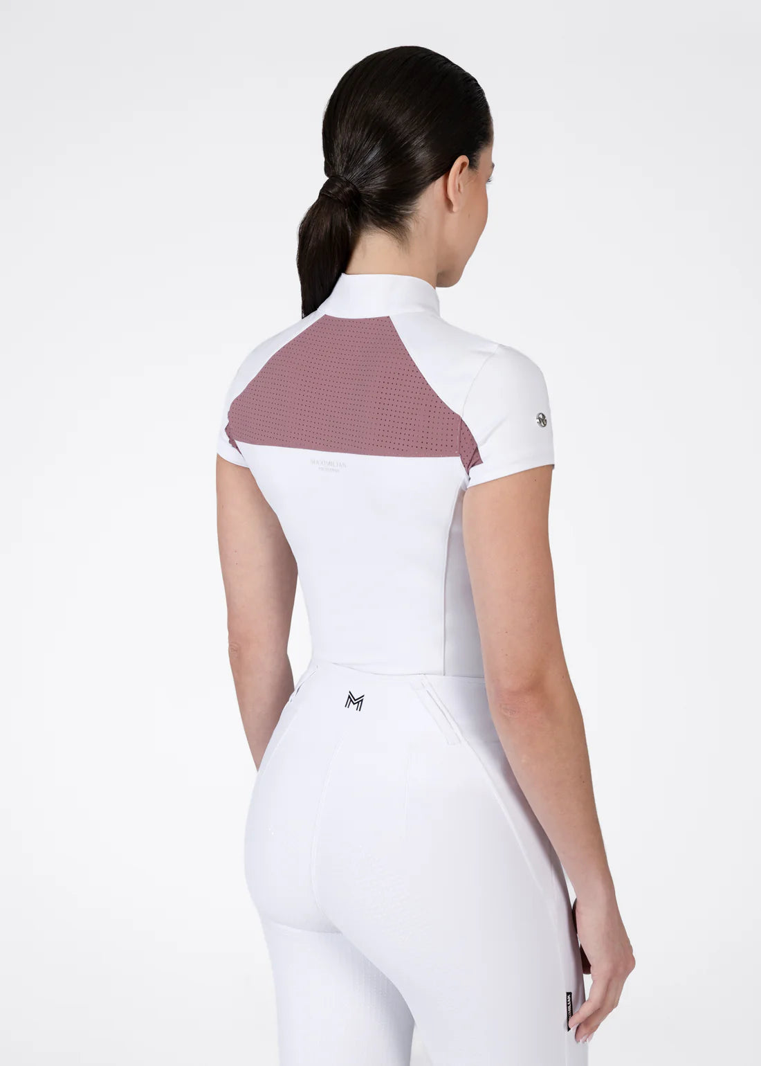 Aveen Show Shirt image 2