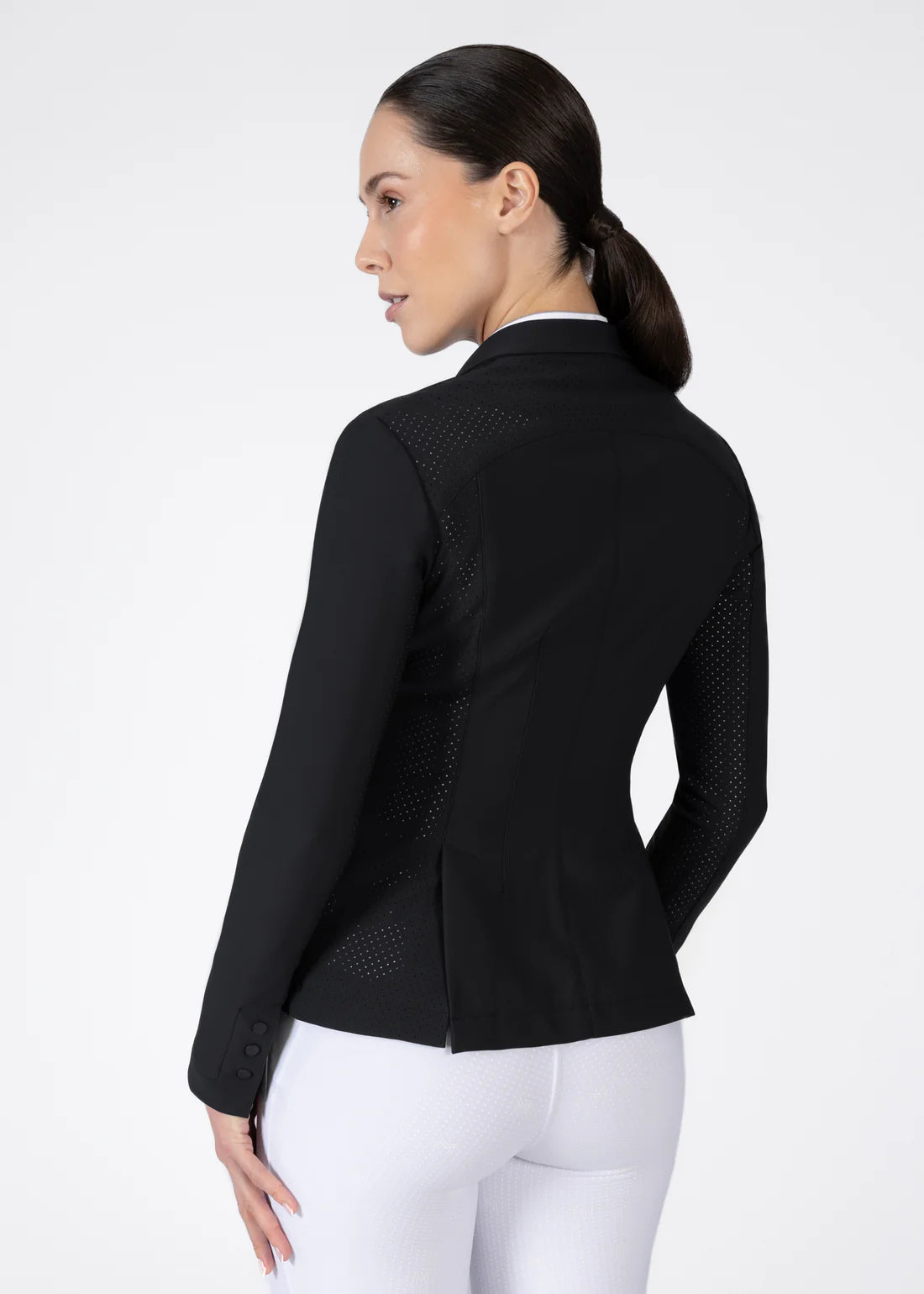Aura Show Jacket image 2
