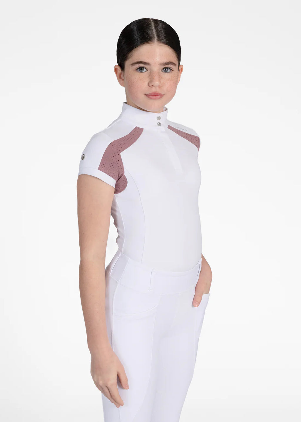 YR Aveen Show Shirt image 4
