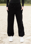 Maximilian Icon Sweatpants image 8