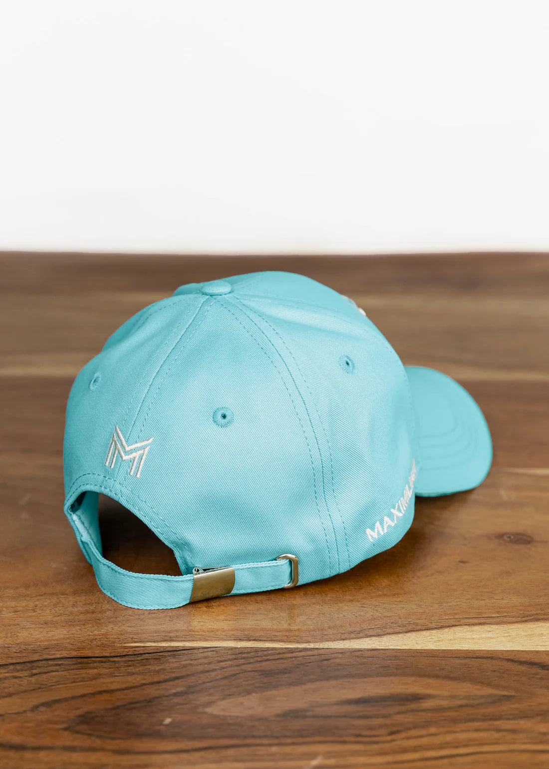 Maximilian Cap image 17