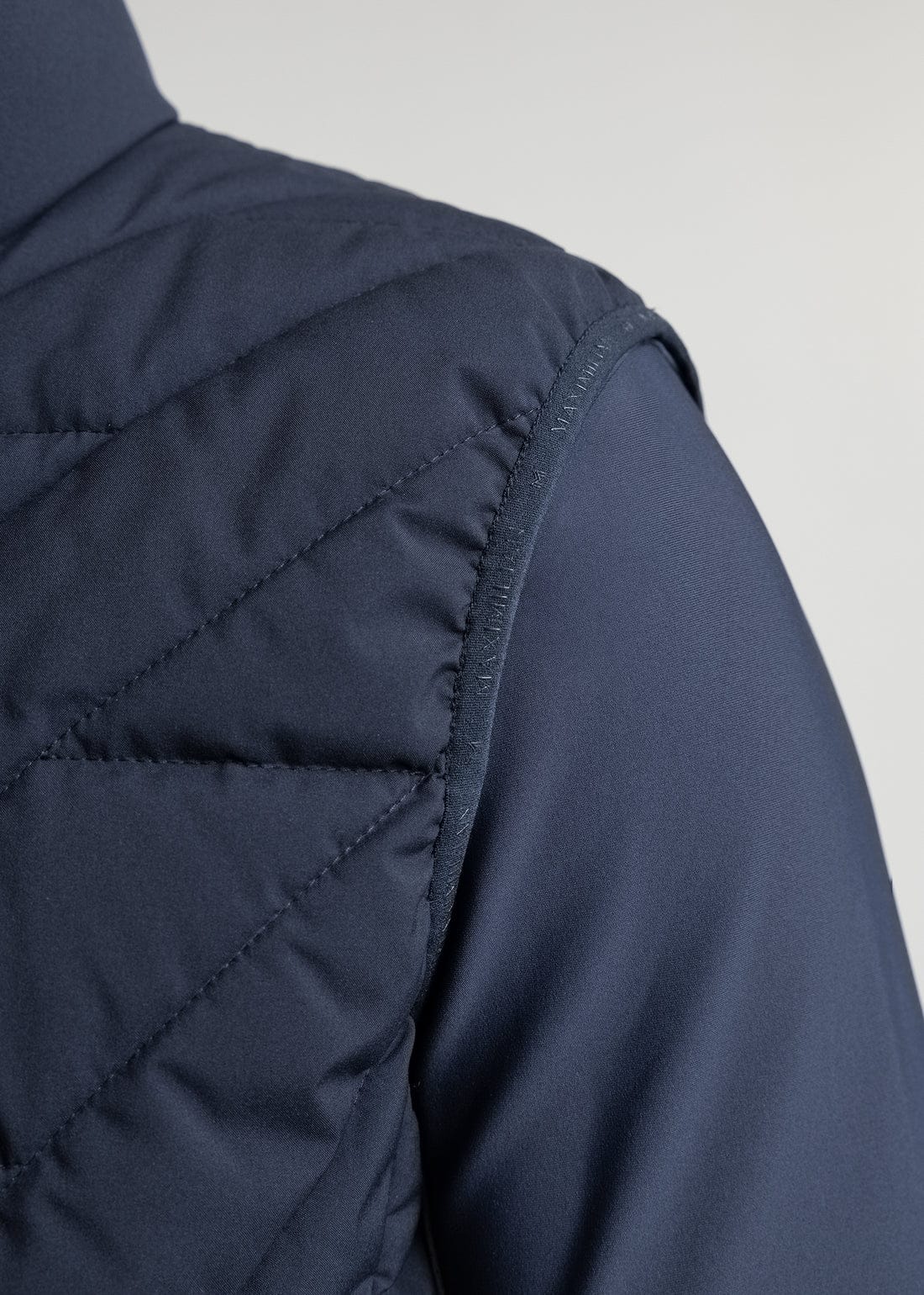 Maximilian Zenith Vest image 8