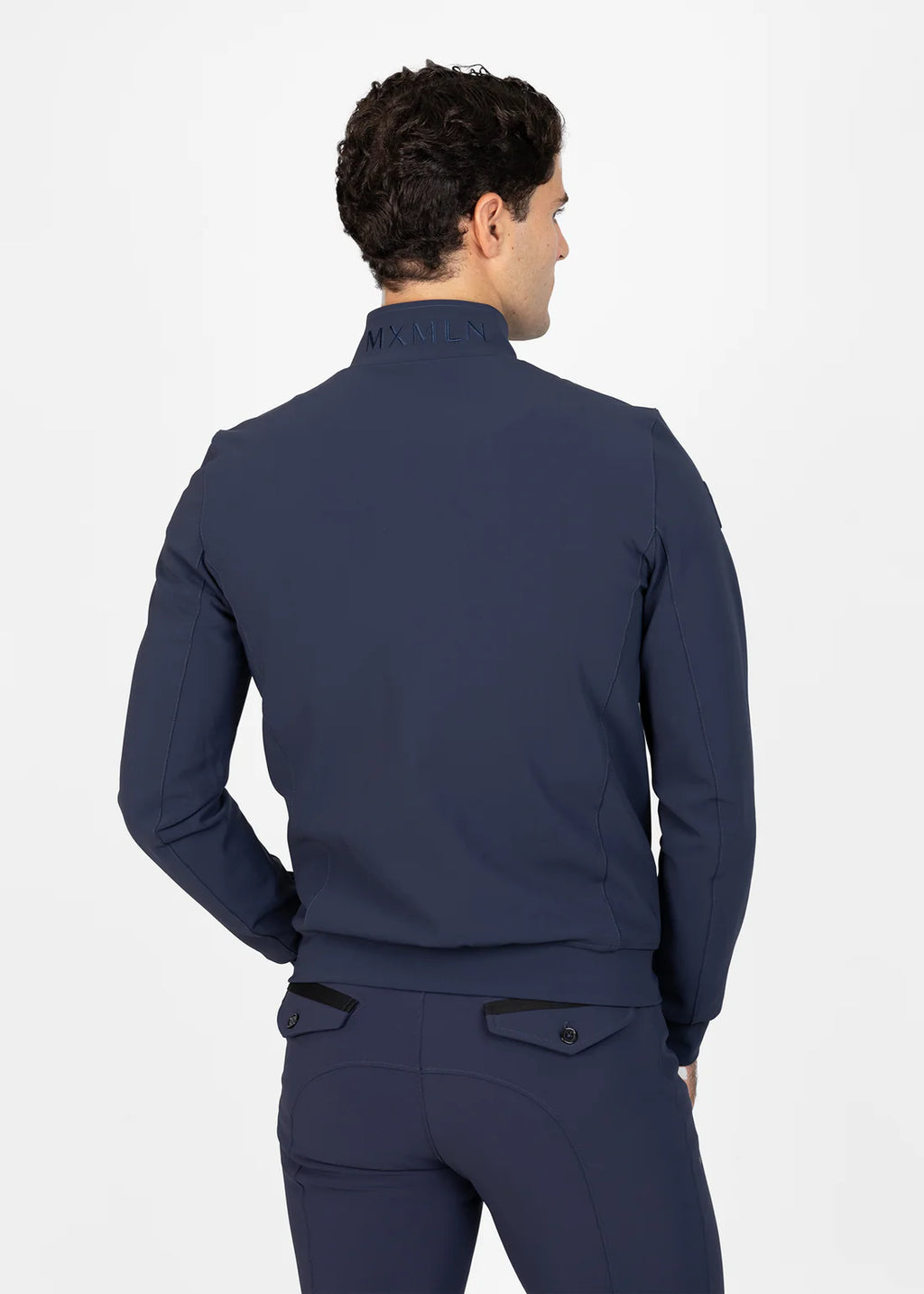 Insignia Jacket image 6