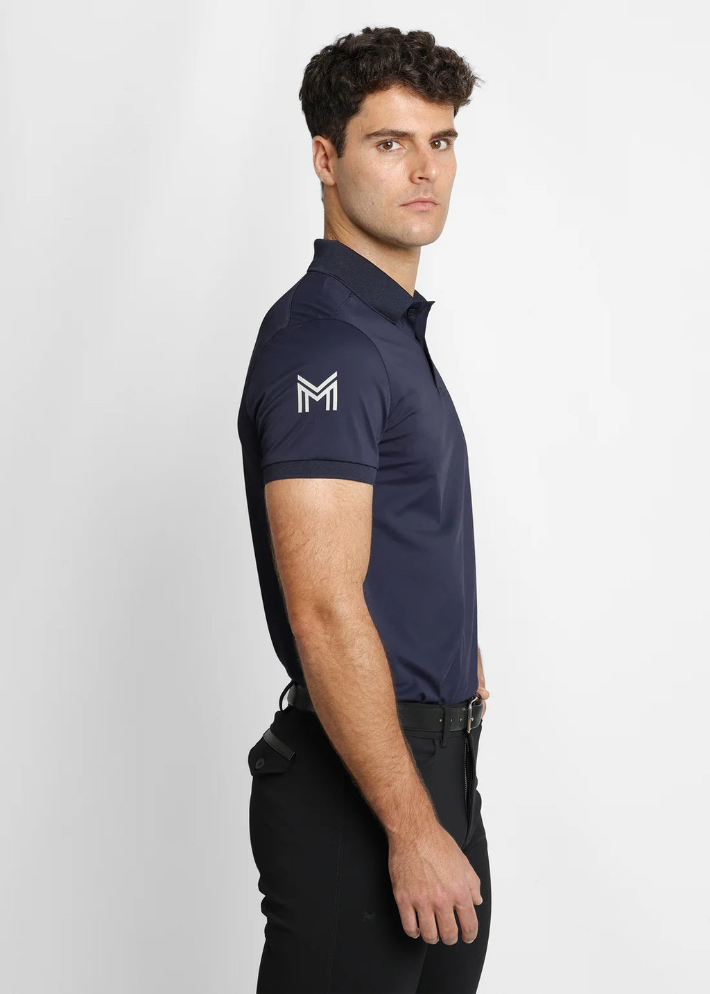 Blaze Polo Shirt image 5