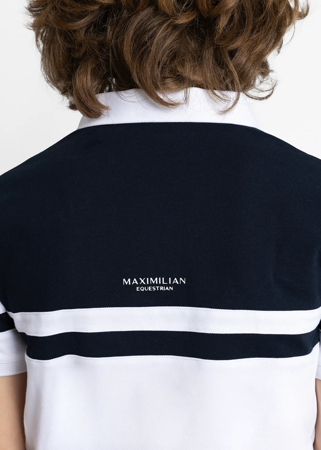 YR Glee Polo Shirt image 7