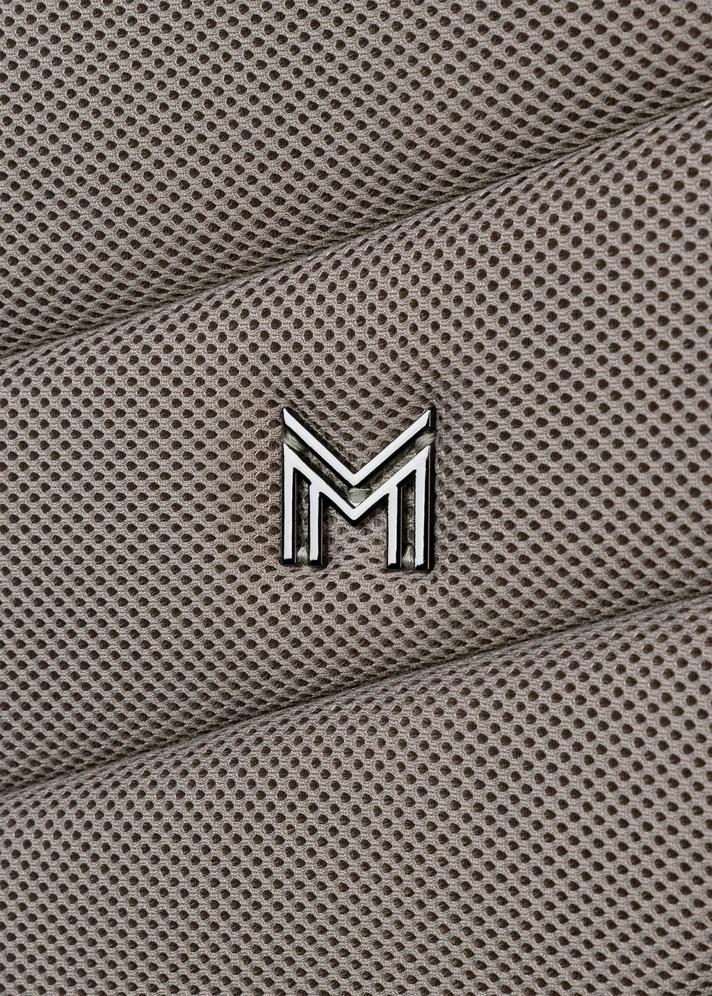 Maximilian Ego Jumping Saddle Pad image 9