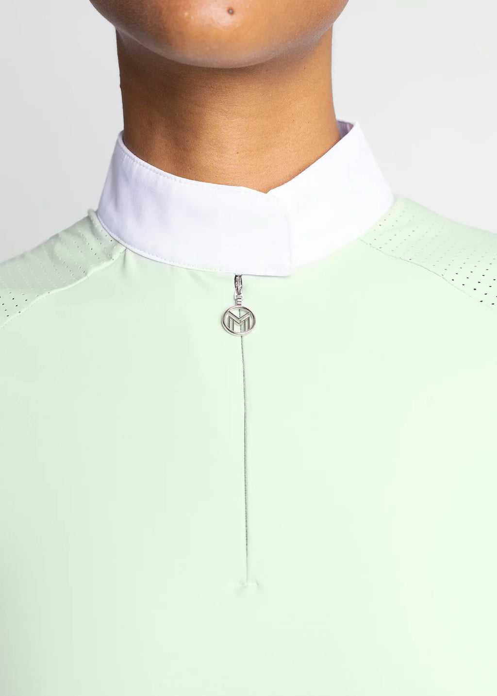 Maximilian Short Sleeve Air Show Shirt image 6