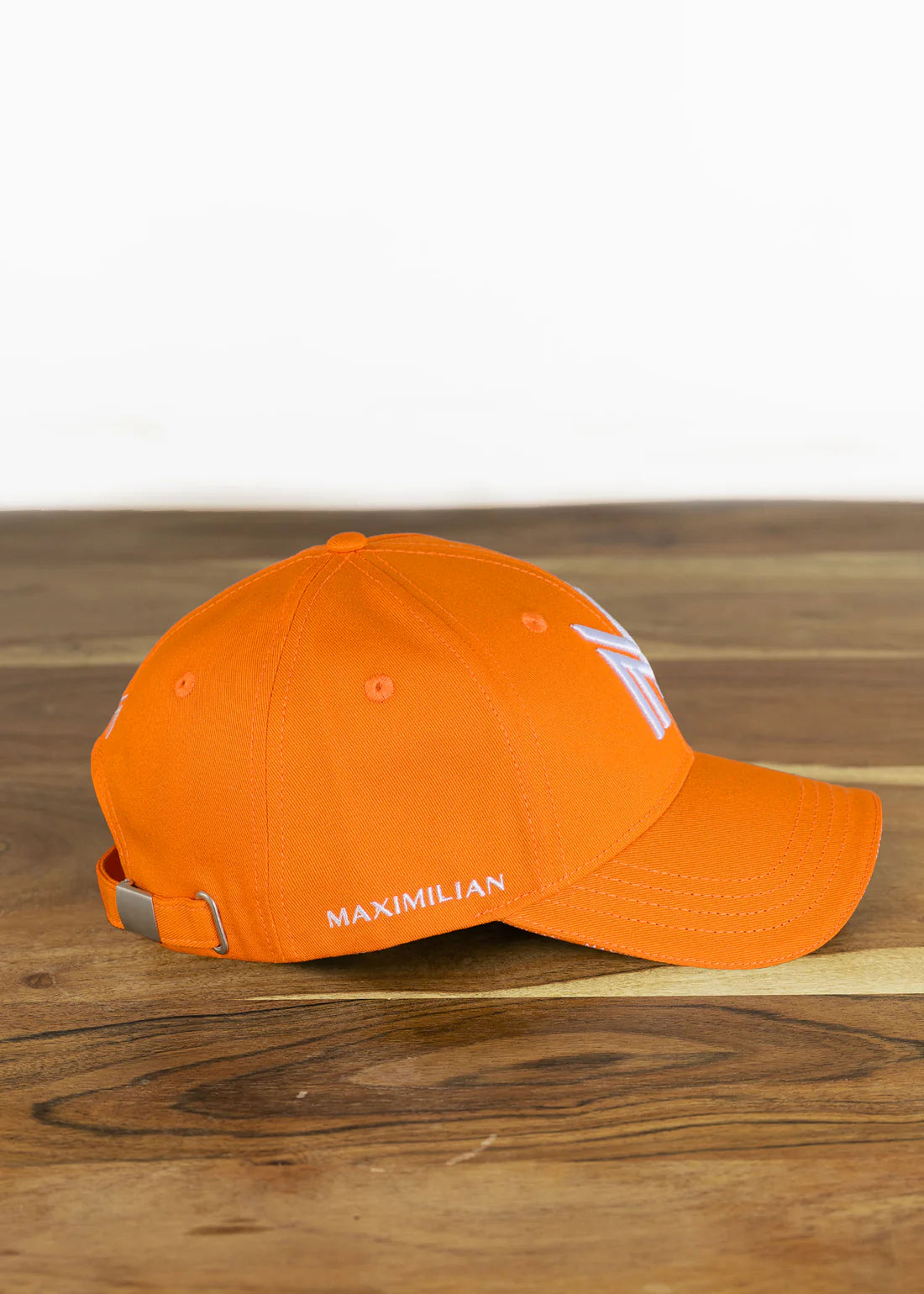 Maximilian Cap image 15