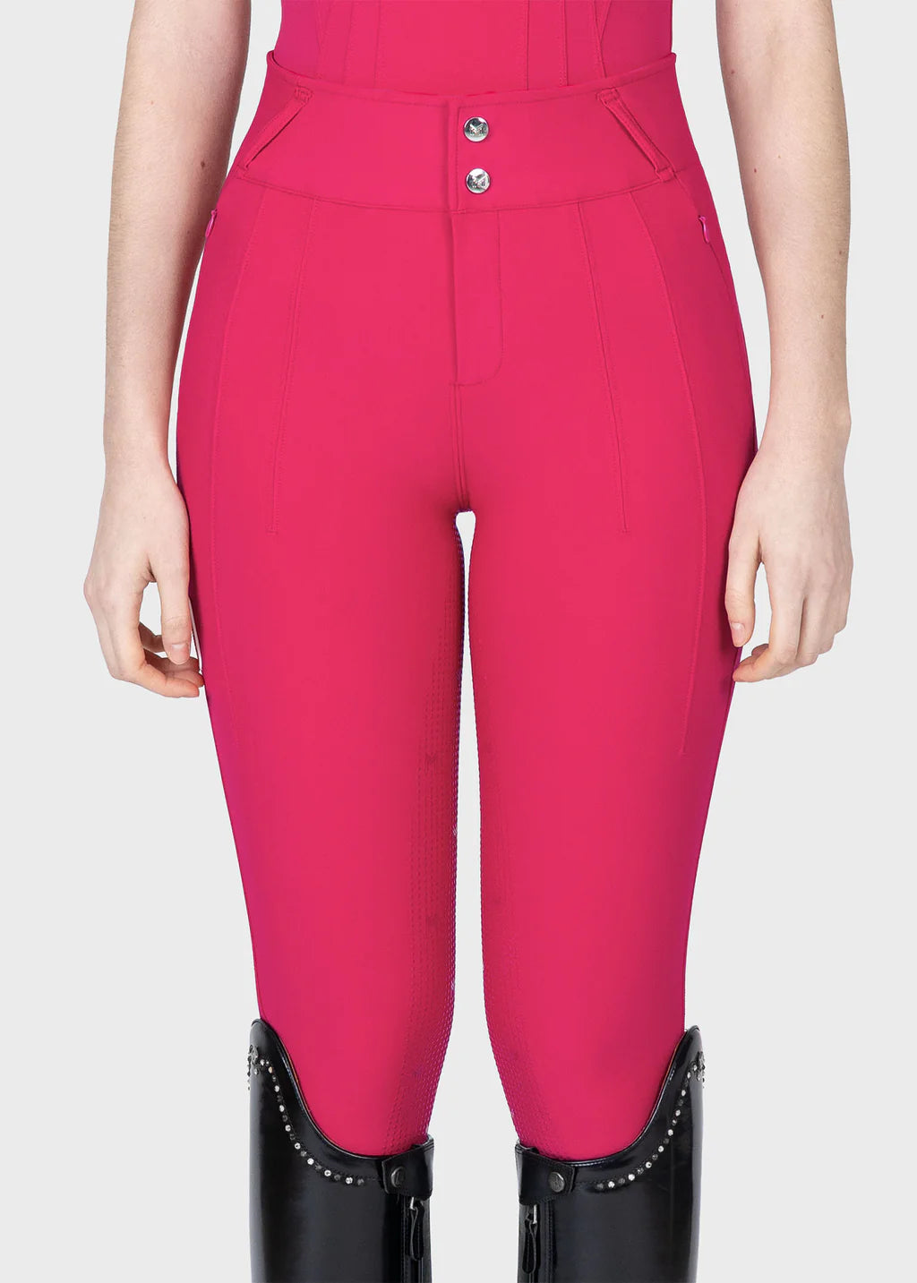 Vision Breeches image 7