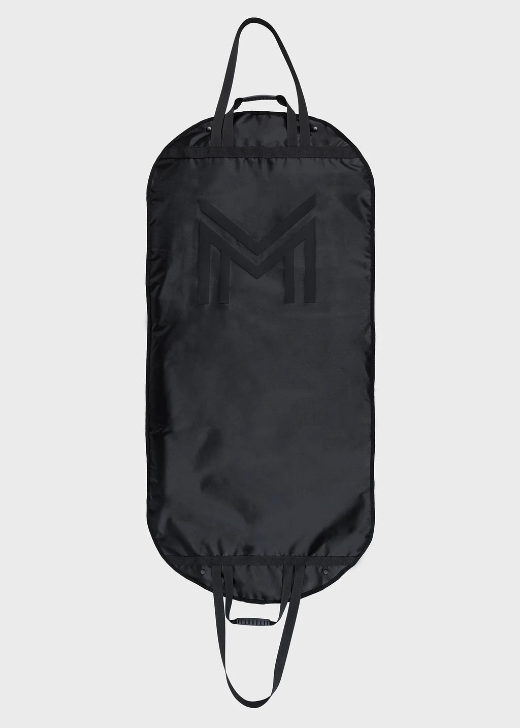 Maximilian Axis Garment Bag