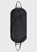 Maximilian Axis Garment Bag