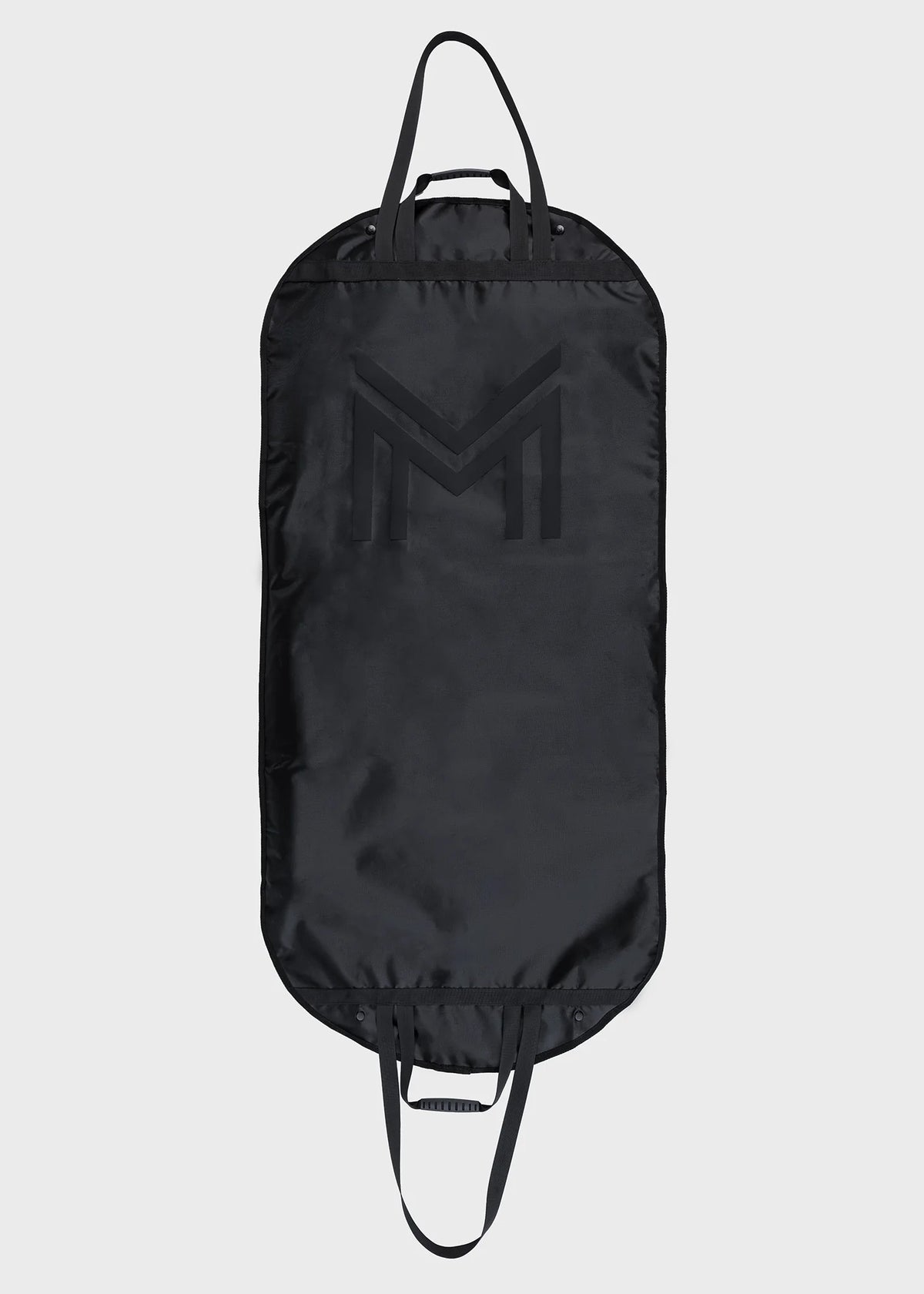 Maximilian Axis Garment Bag