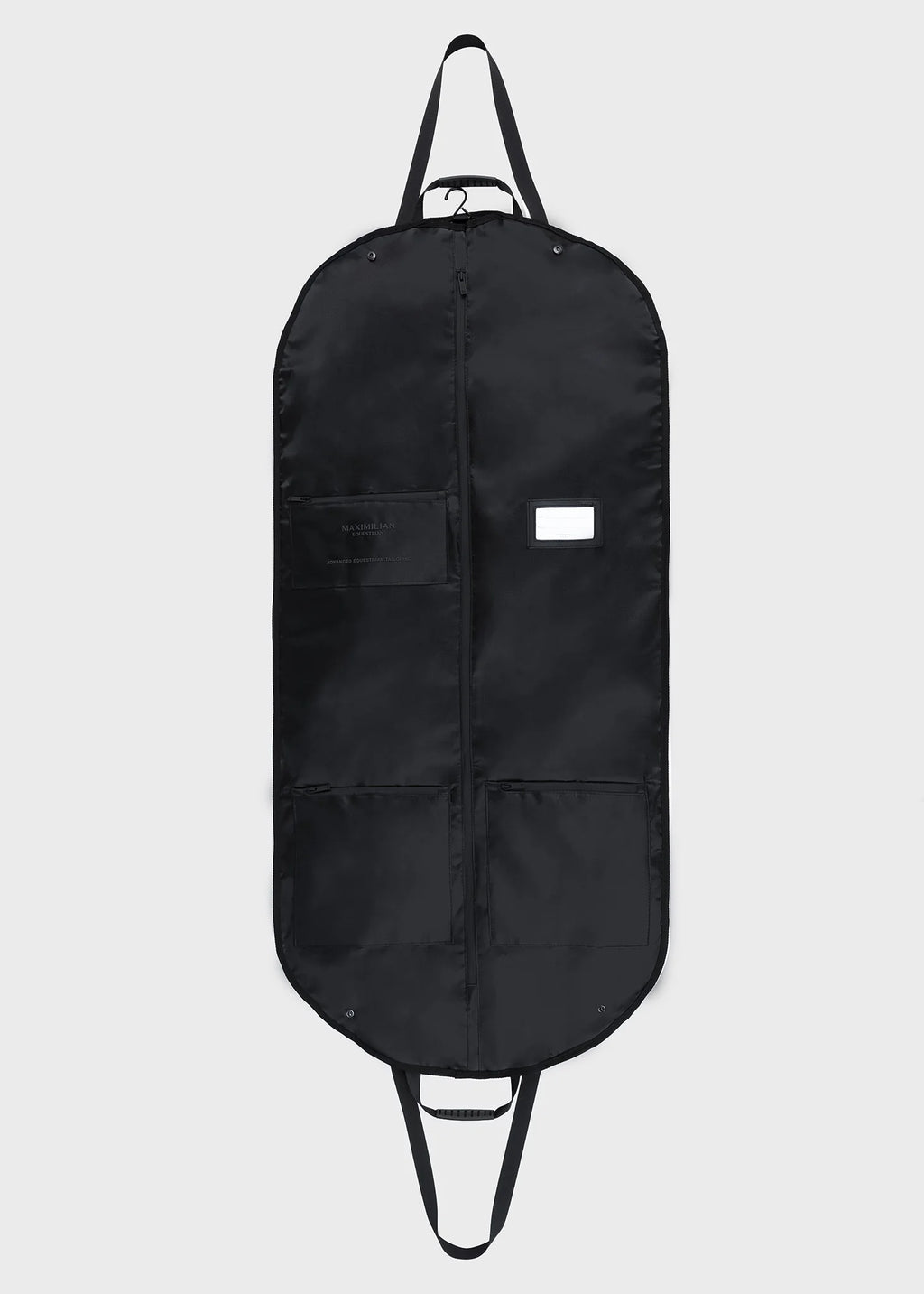 Maximilian Axis Garment Bag