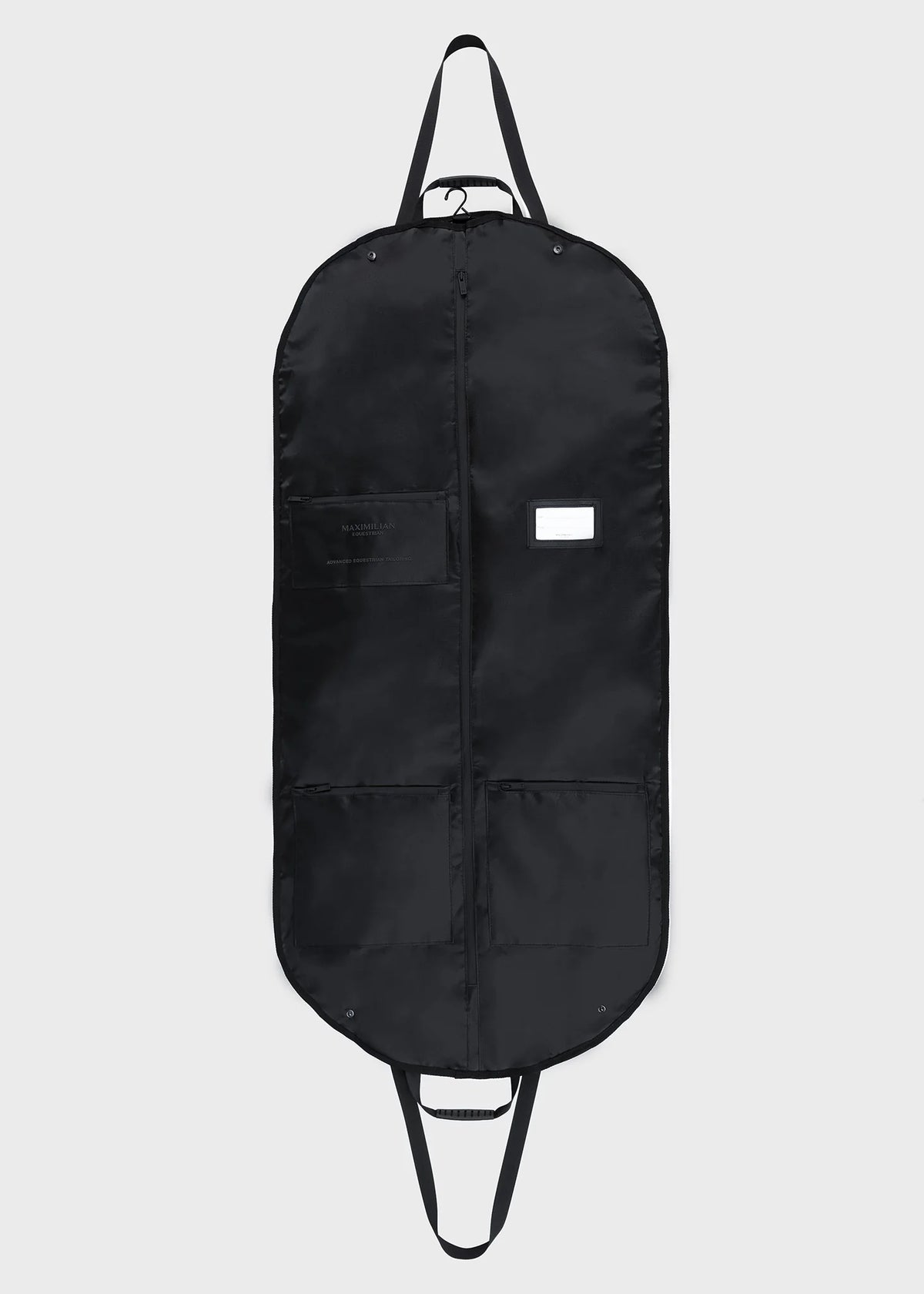 Maximilian Axis Garment Bag