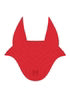 Maximilian Delta Ear Bonnet