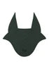Maximilian Delta Ear Bonnet