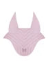 Maximilian Delta Ear Bonnet