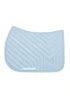 Maximilian Delta Jumping Saddle Pad
