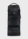Maximilian Tempo Boots Bag