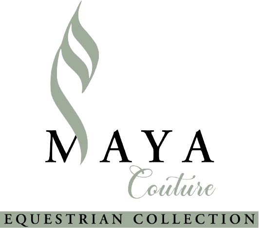 Maya Couture