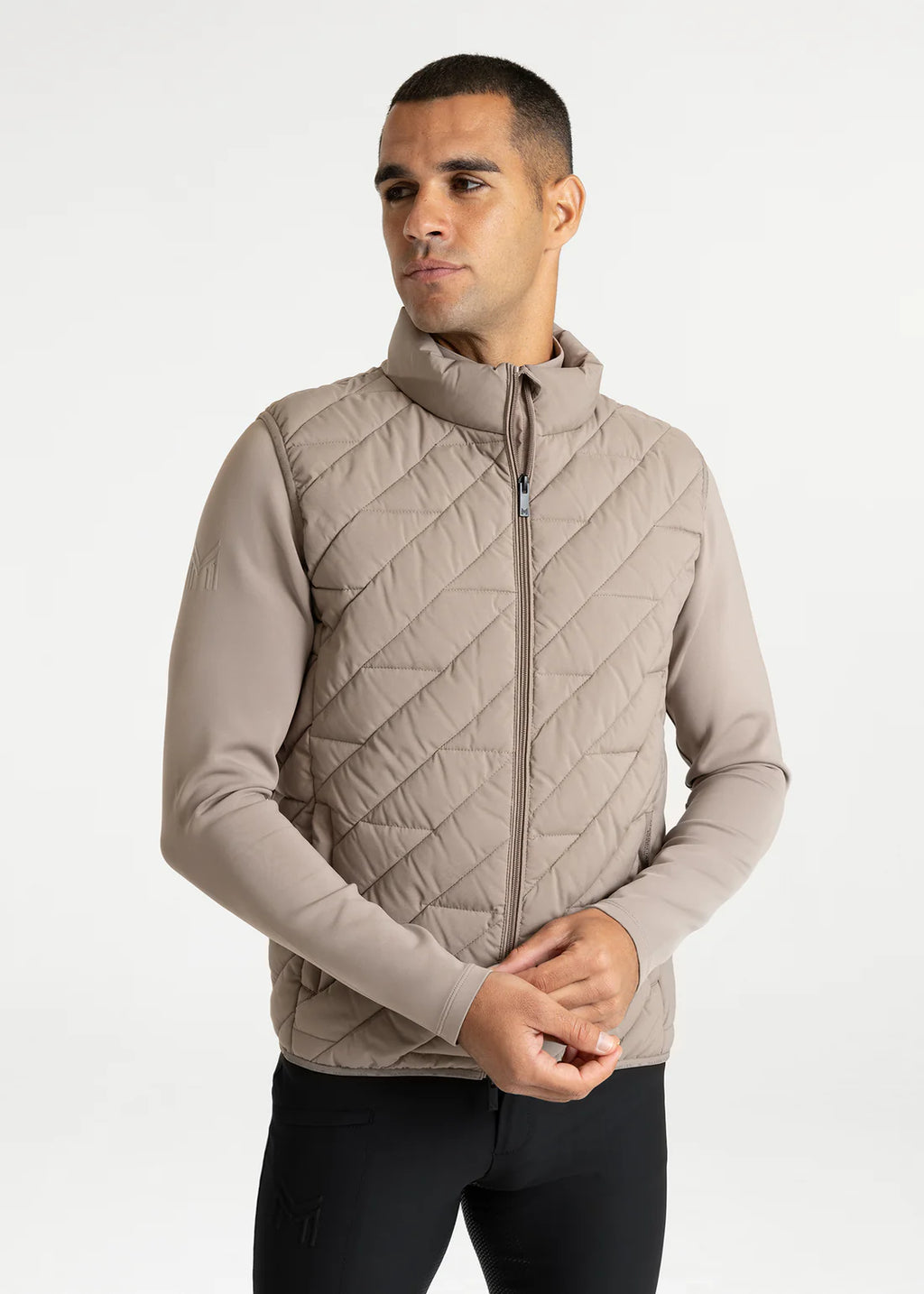 Maximilian Zenith Vest image 14