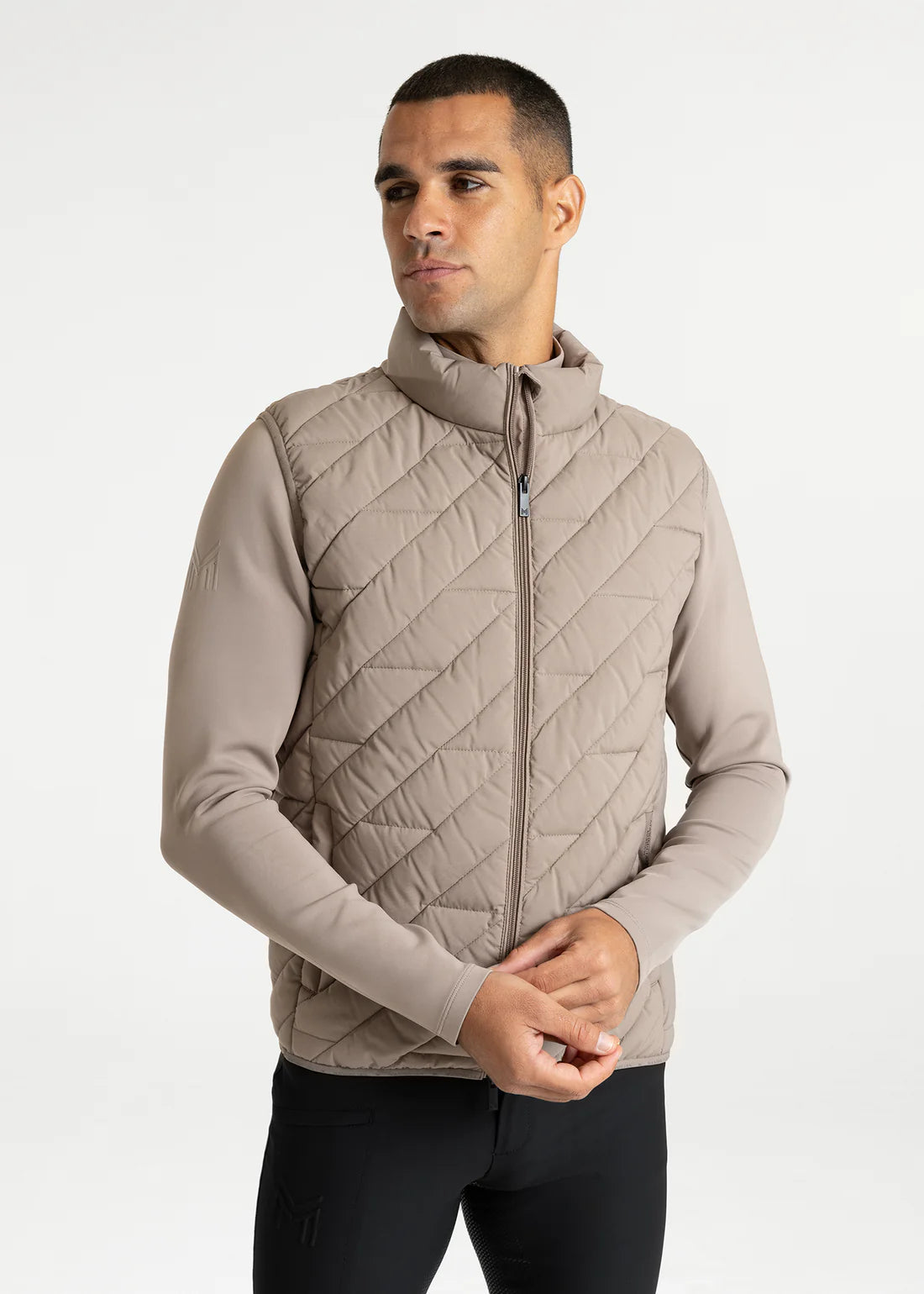 Maximilian Zenith Vest image 14