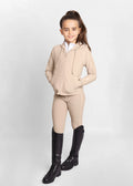 Maximilian YR Reflection Breeches image 15
